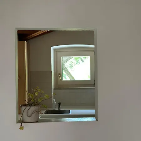 Antico Mulino Boutique House 빌라 *