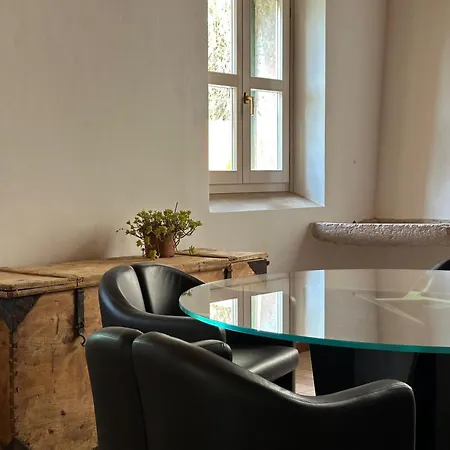 Antico Mulino Boutique House 빌라 가르다