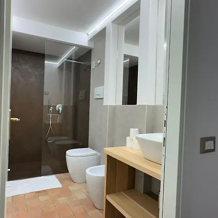 Antico Mulino Boutique House 빌라 가르다